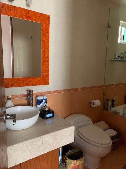 departamento-en-venta-lomas-del-rio9-17499