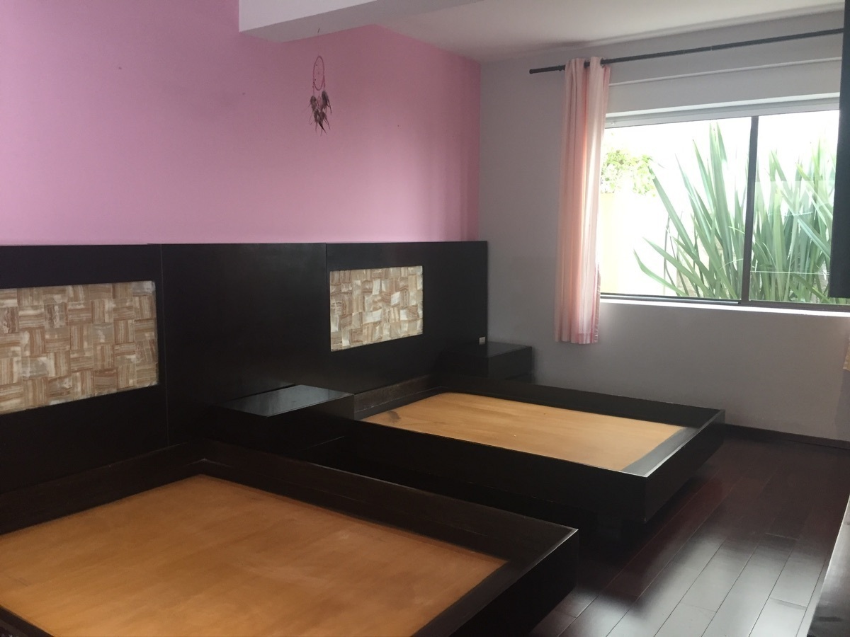 departamento-en-venta-lomas-hipodromo19-17492
