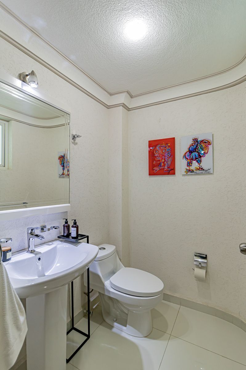 departamento-en-venta-lomas-verdes-3-recamaras11-22911