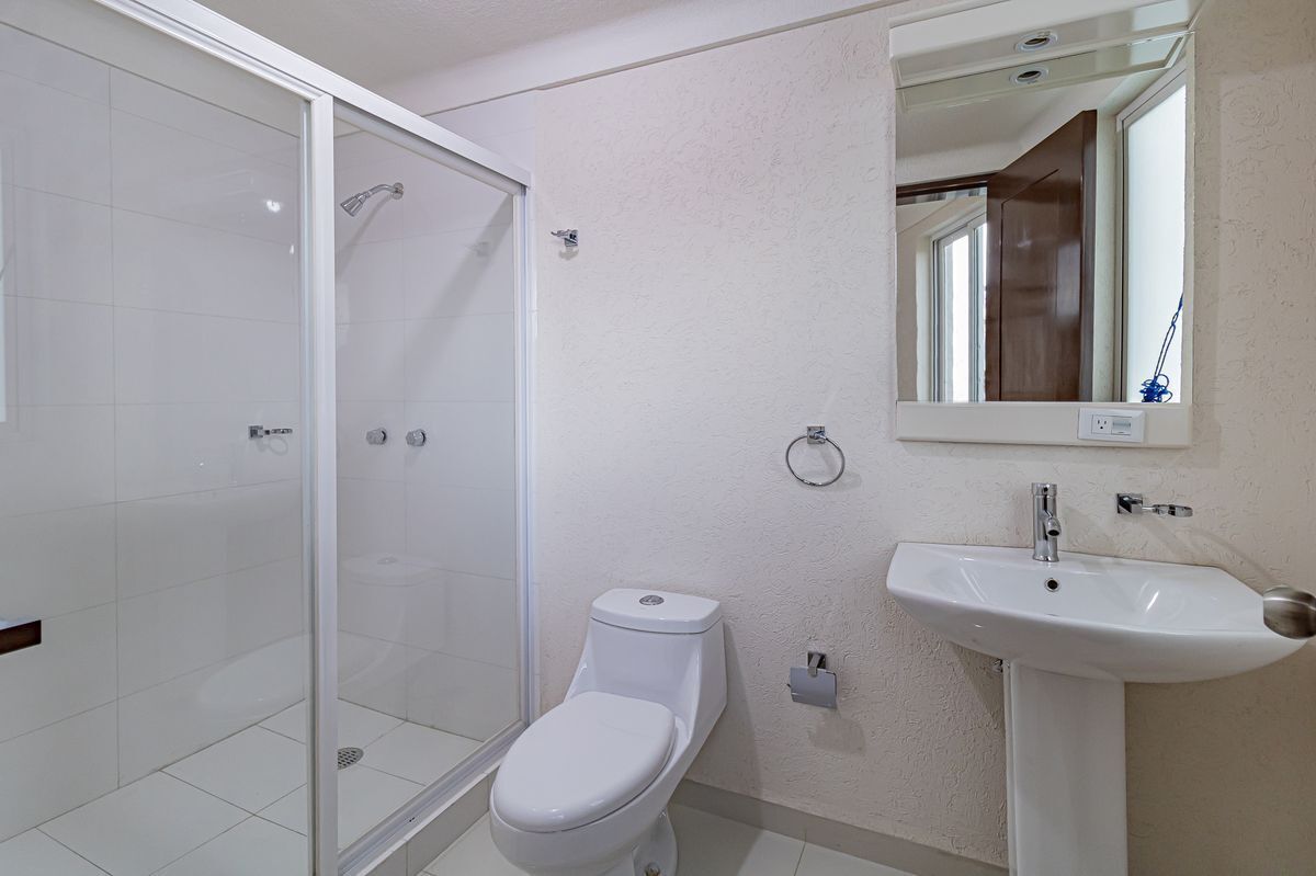departamento-en-venta-lomas-verdes-3-recamaras13-22911