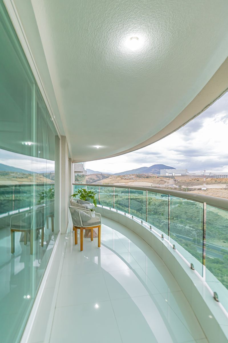 departamento-en-venta-lomas-verdes-3-recamaras15-22911