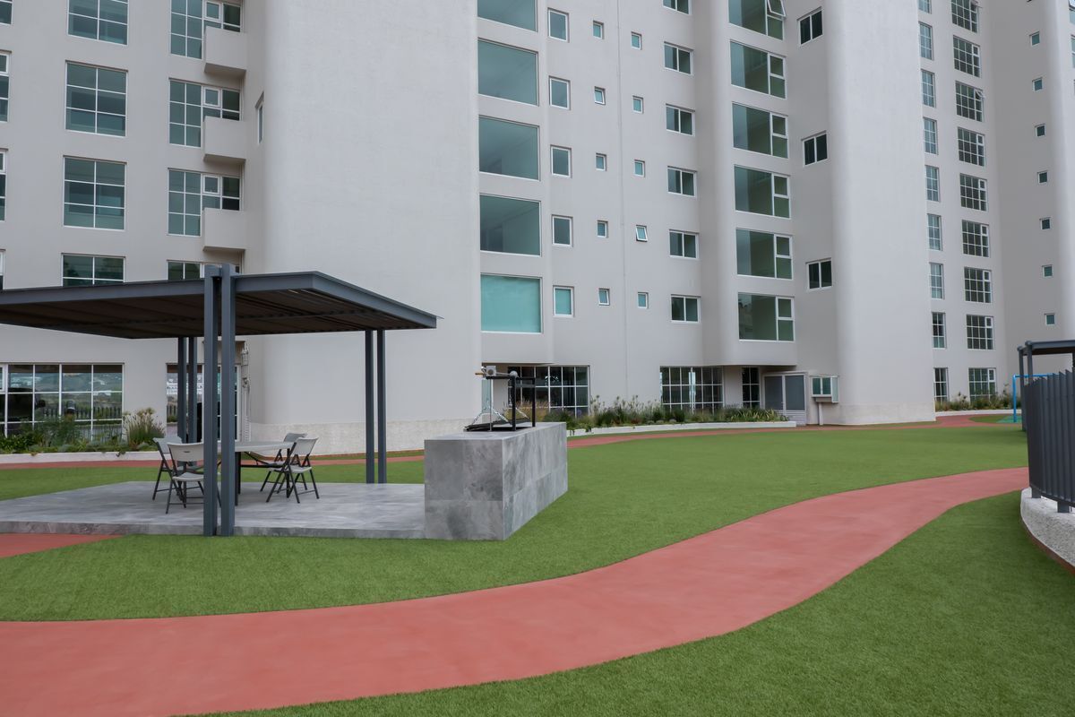 departamento-en-venta-lomas-verdes-3-recamaras18-22911
