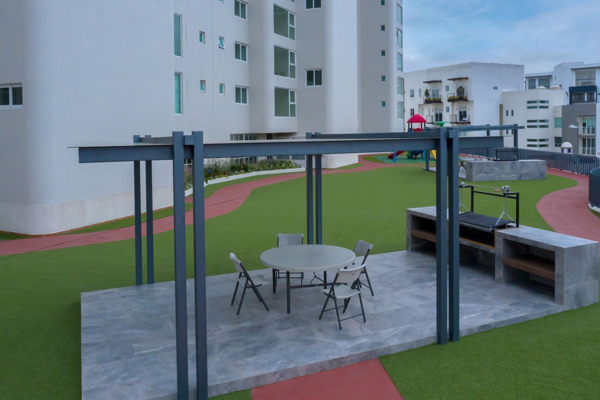 departamento-en-venta-lomas-verdes-3-recamaras19-22911