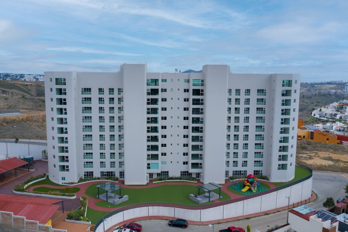 departamento-en-venta-lomas-verdes-3-recamaras20-22911