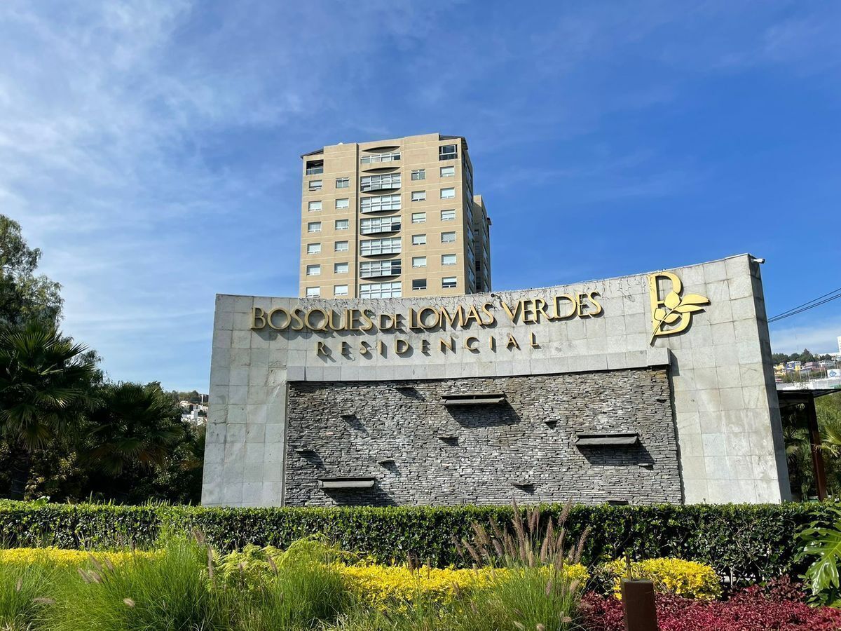 departamento-en-venta-lomas-verdes-3-recamaras22-25369