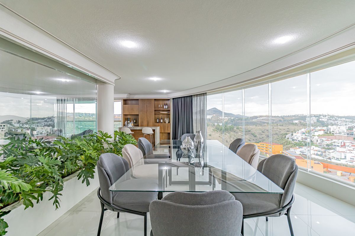 departamento-en-venta-lomas-verdes-3-recamaras7-22911