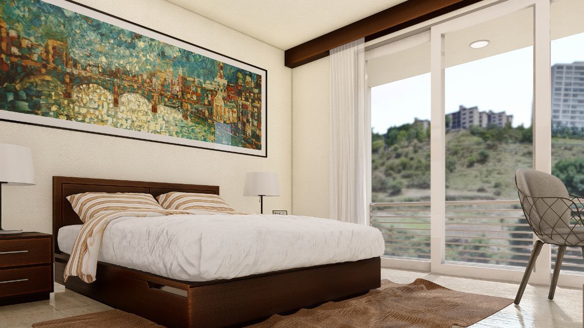 departamento-en-venta-lomas-verdes-5-seccin10-23406