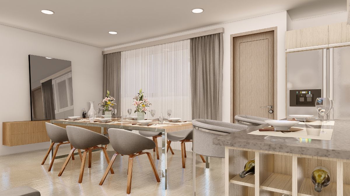departamento-en-venta-lomas-verdes-5-seccin14-23406