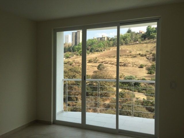 departamento-en-venta-lomas-verdes-5-seccin15-23406