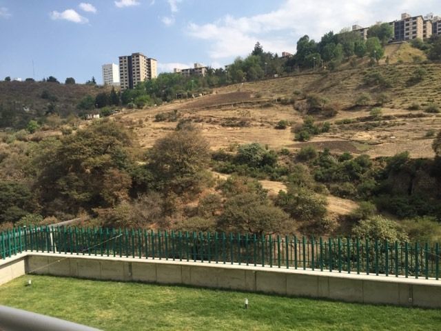 departamento-en-venta-lomas-verdes-5-seccin18-23406
