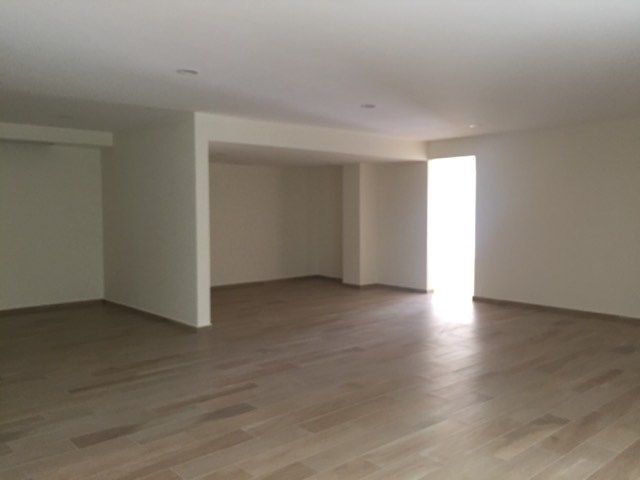 departamento-en-venta-lomas-verdes-5-seccin19-23406