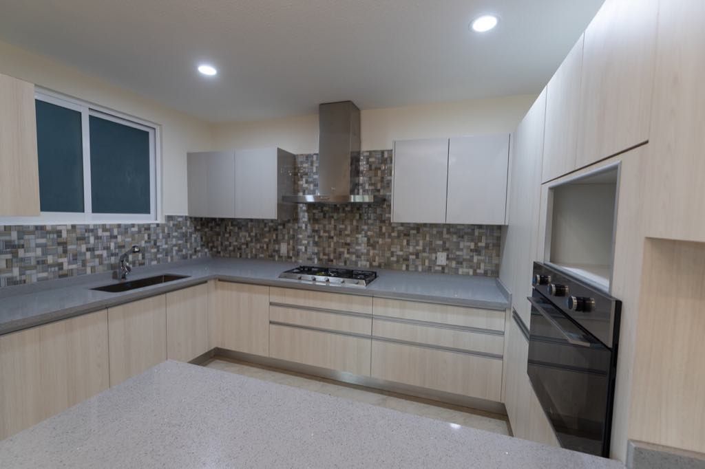departamento-en-venta-lomas-verdes-5-seccin2-23406
