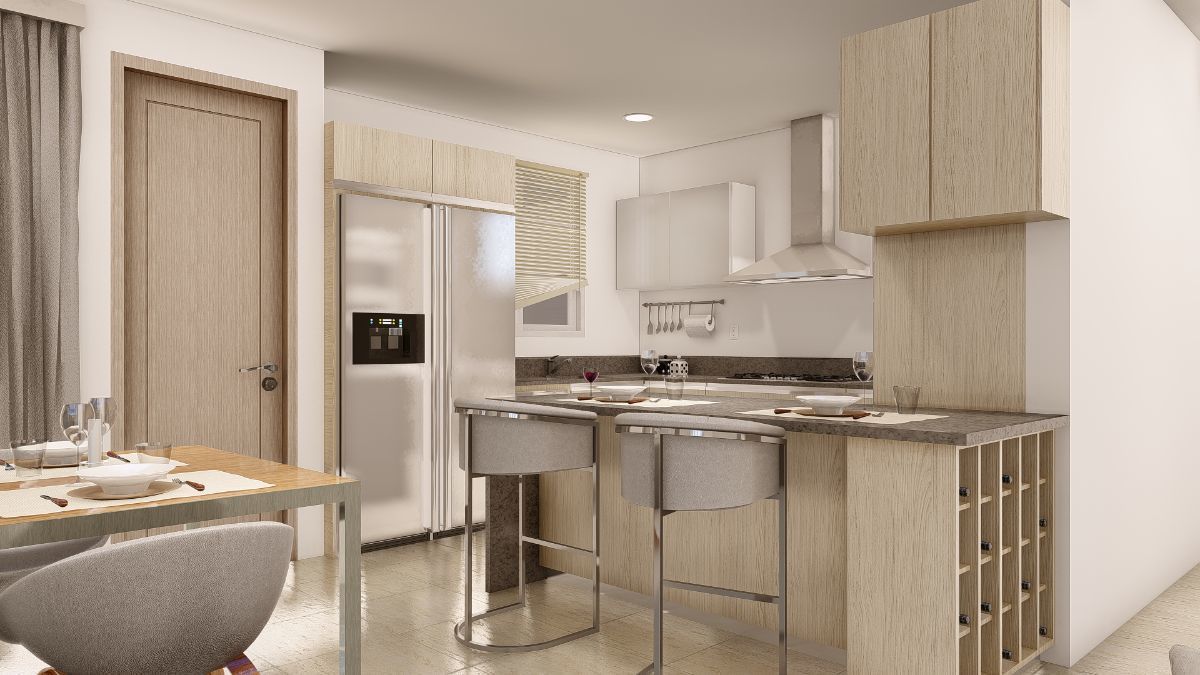 departamento-en-venta-lomas-verdes-5-seccin7-23406