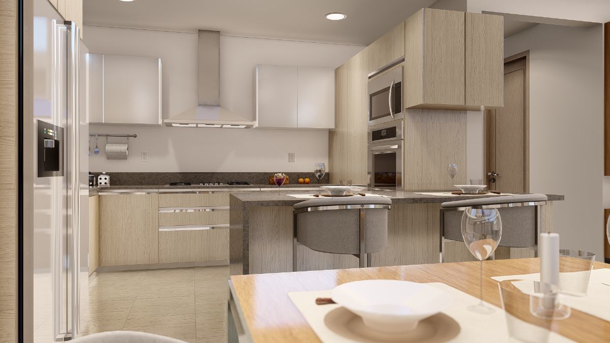departamento-en-venta-lomas-verdes-5-seccin8-23406