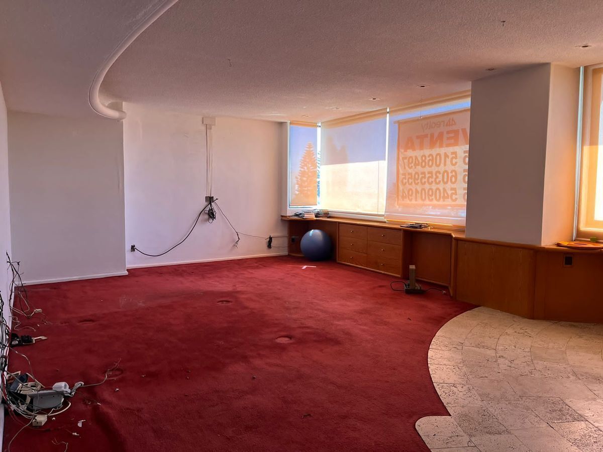departamento-en-venta-lomas10-19003