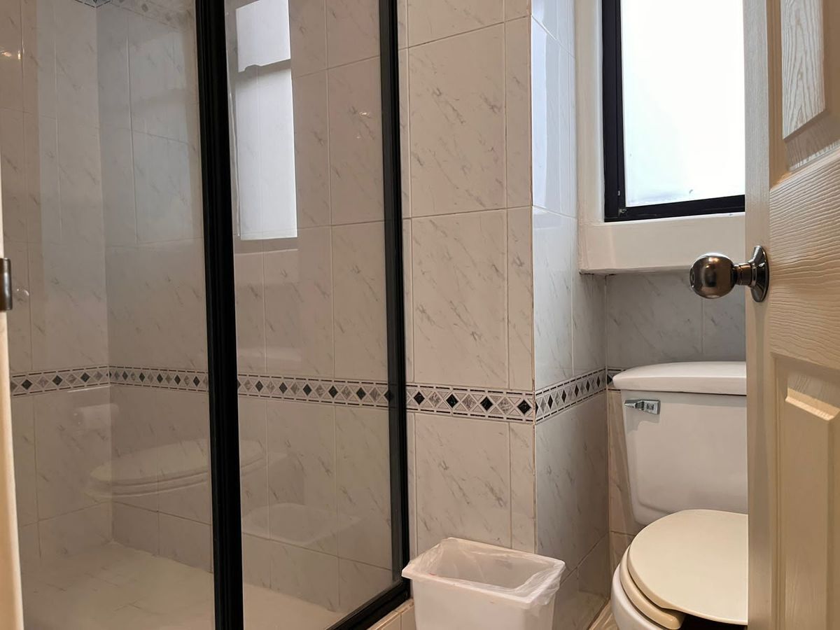 departamento-en-venta-lomas25-19003