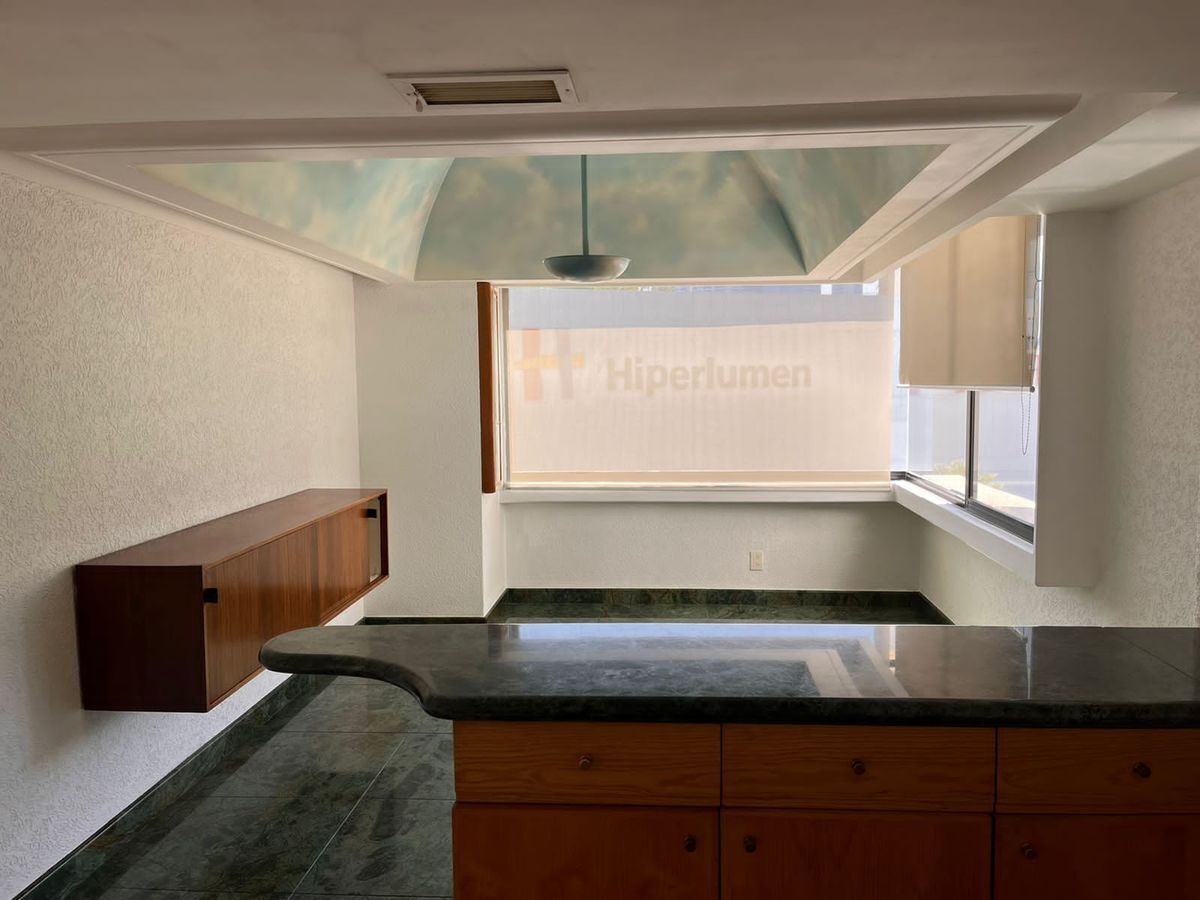 departamento-en-venta-lomas8-19003