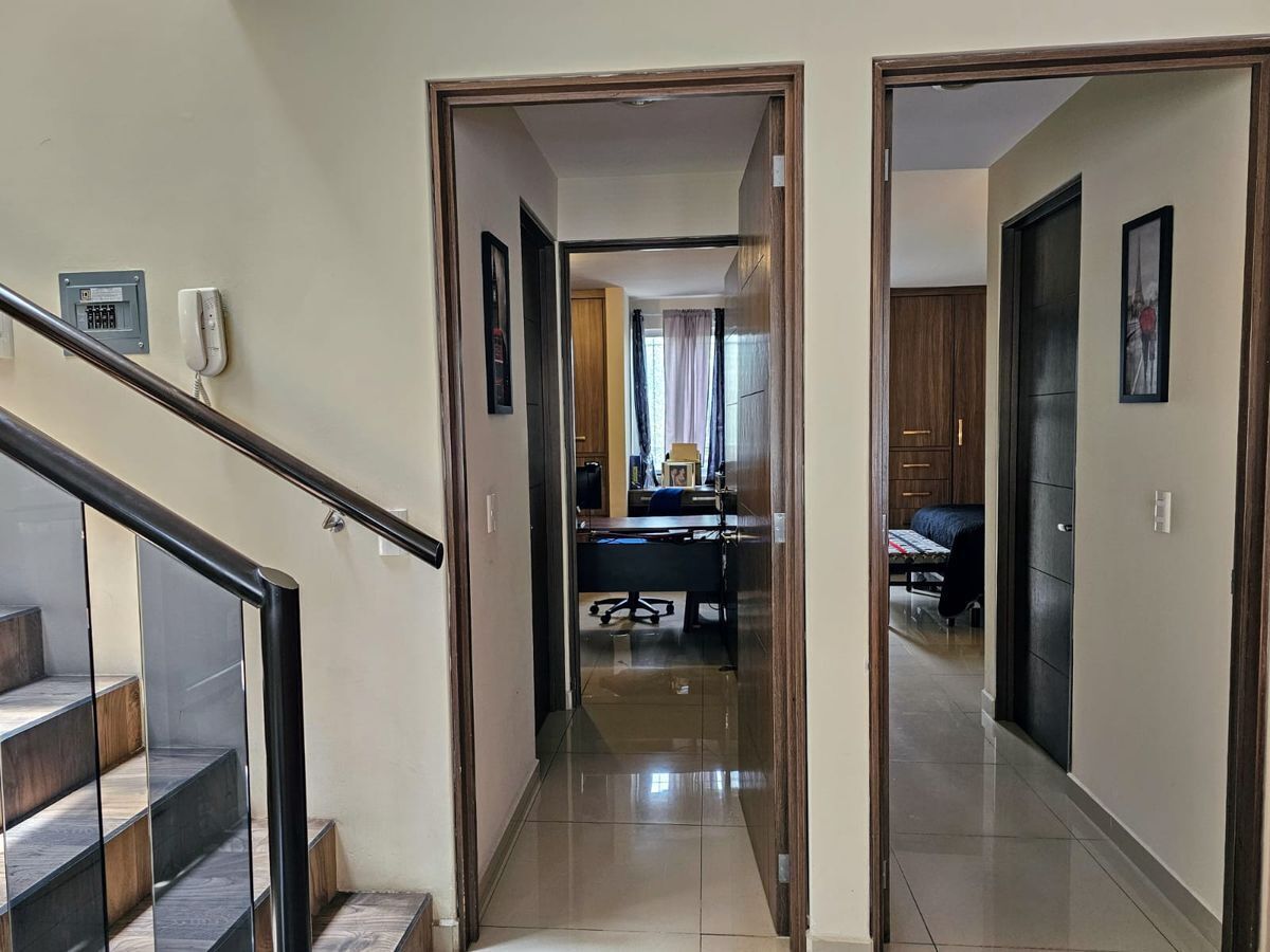 departamento-en-venta-lorenzo-boturini-venustiano-carranza10-35528