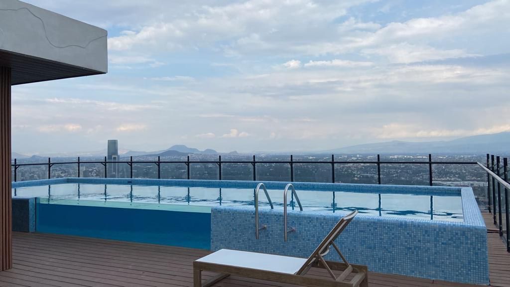 departamento-en-venta-los-alpes-lvaro-obregn16-14190