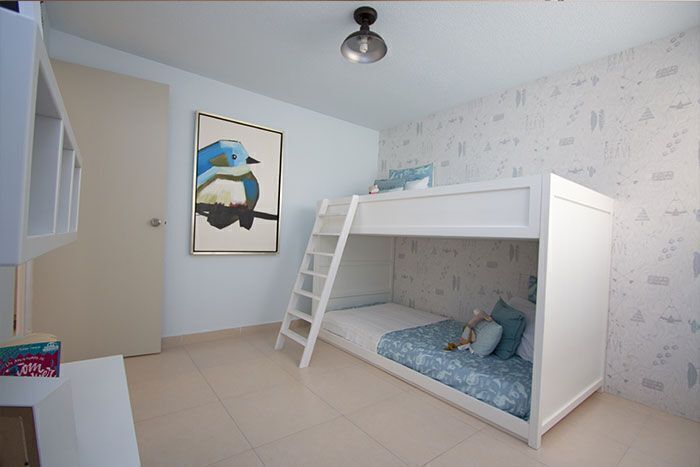 departamento-en-venta-los-heroes-tizayuca-hidalgo4-32872