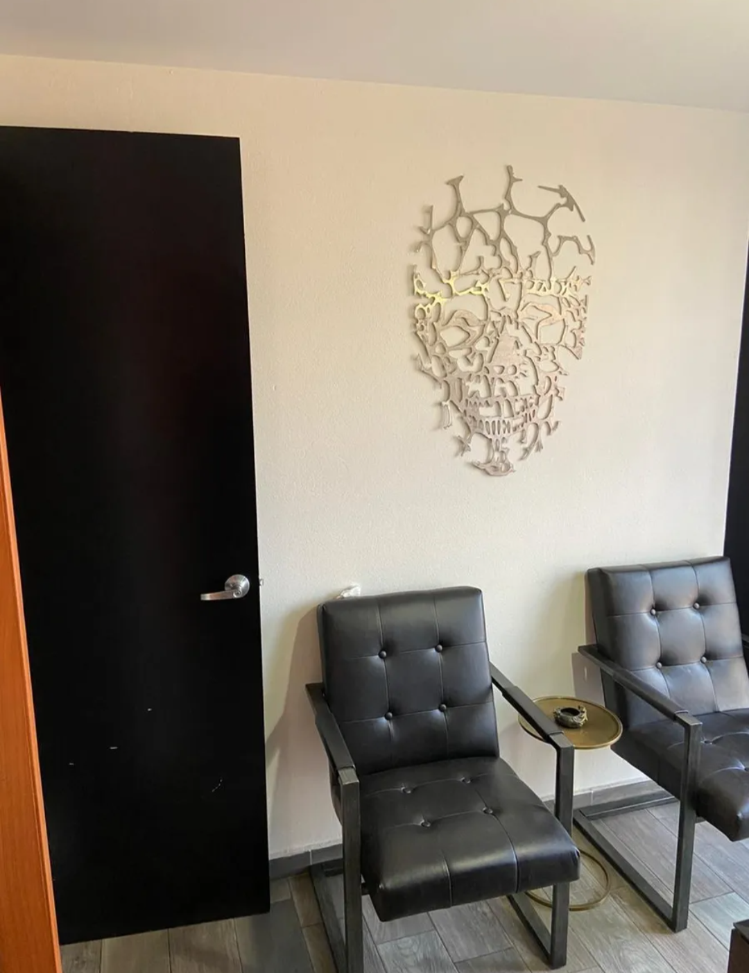 departamento-en-venta-luis-moya-cuauhtmoc3-20256
