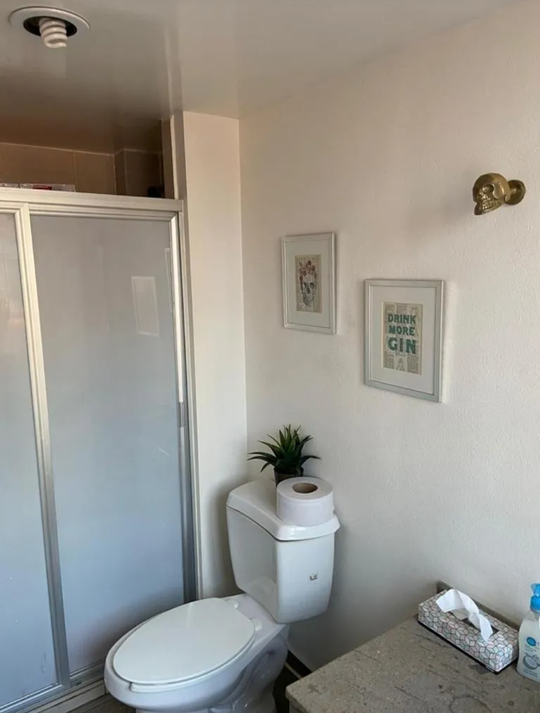 departamento-en-venta-luis-moya-cuauhtmoc5-20256