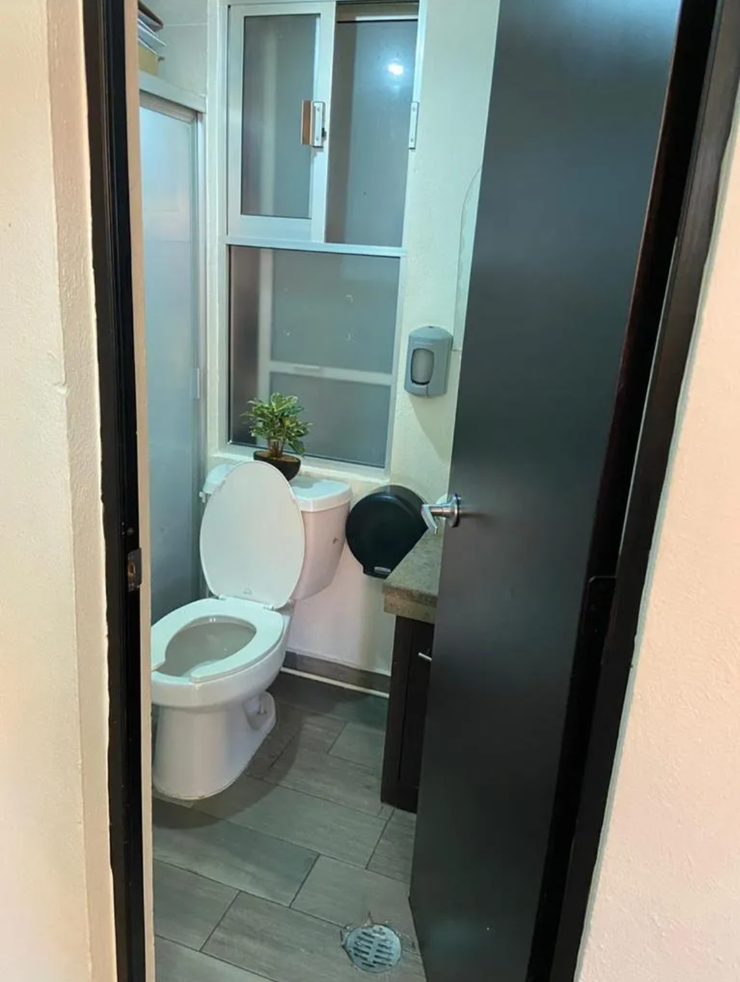 departamento-en-venta-luis-moya-cuauhtmoc6-20256