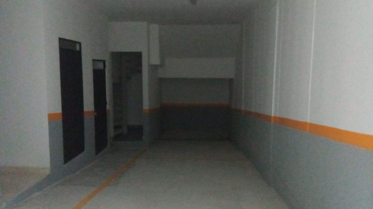 departamento-en-venta-manuel-avila-camacho-naucalpan-de-juarez17-13732