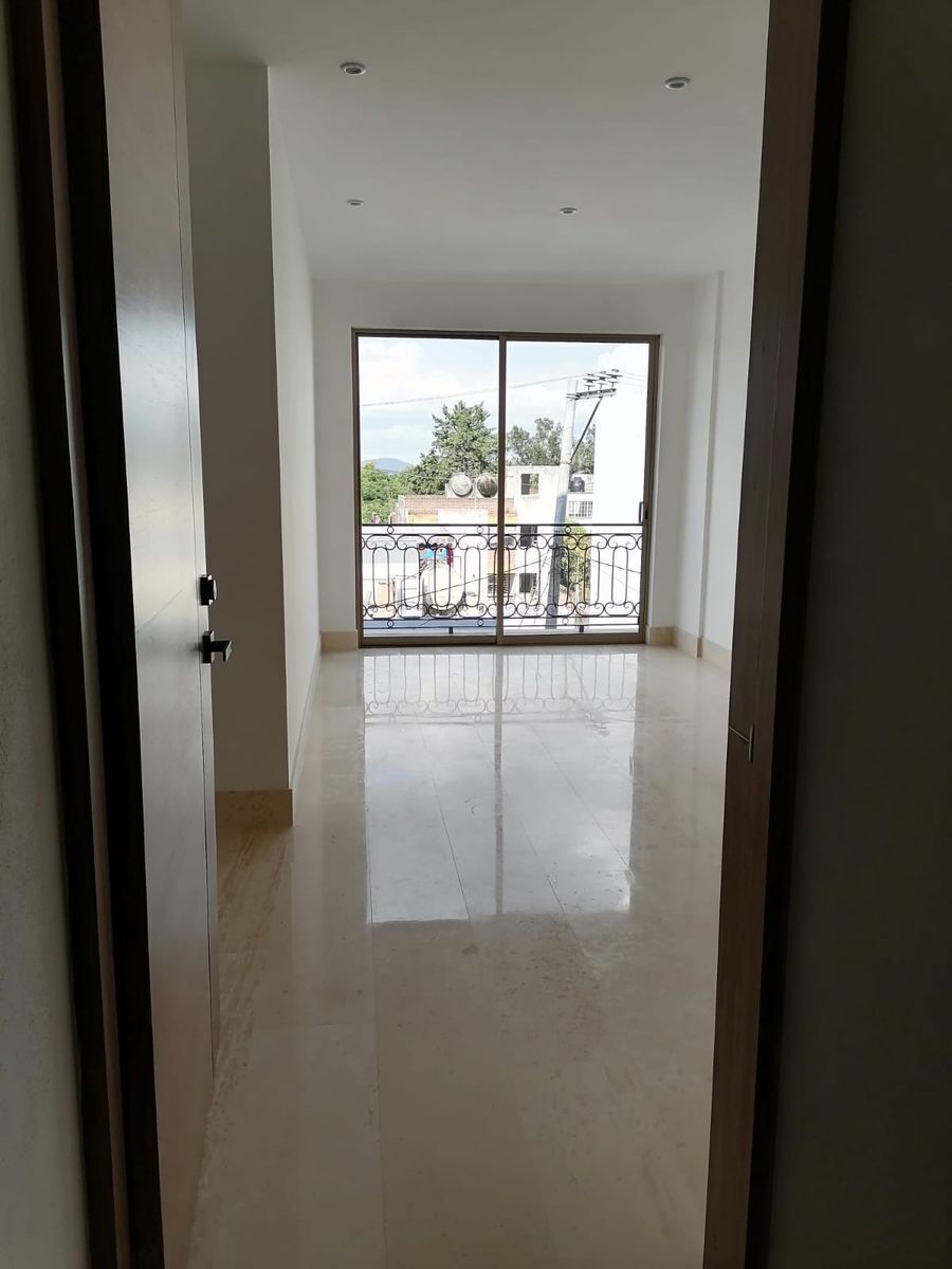 departamento-en-venta-manuel-avila-camacho-naucalpan-de-juarez2-13725