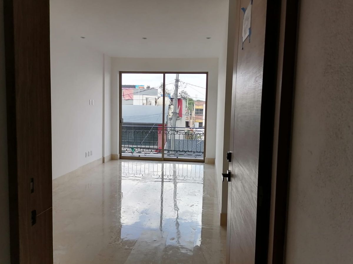 departamento-en-venta-manuel-avila-camacho-naucalpan-de-juarez2-13728