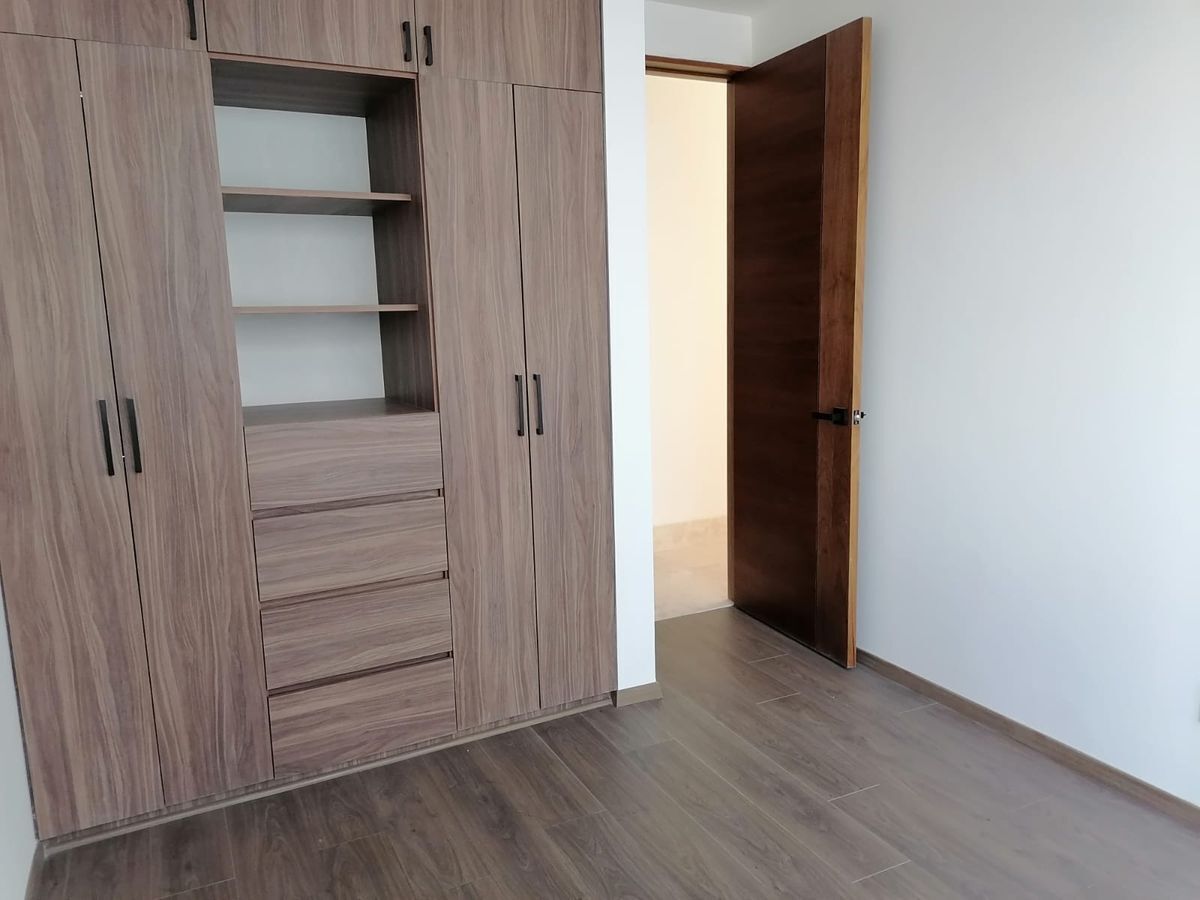 departamento-en-venta-manuel-avila-camacho-naucalpan-de-juarez8-13732