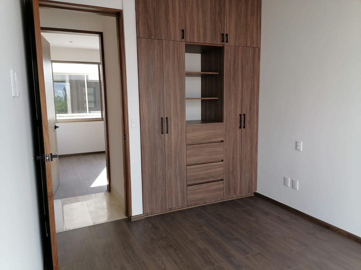 departamento-en-venta-manuel-avila-camacho-naucalpan-de-juarez9-13725