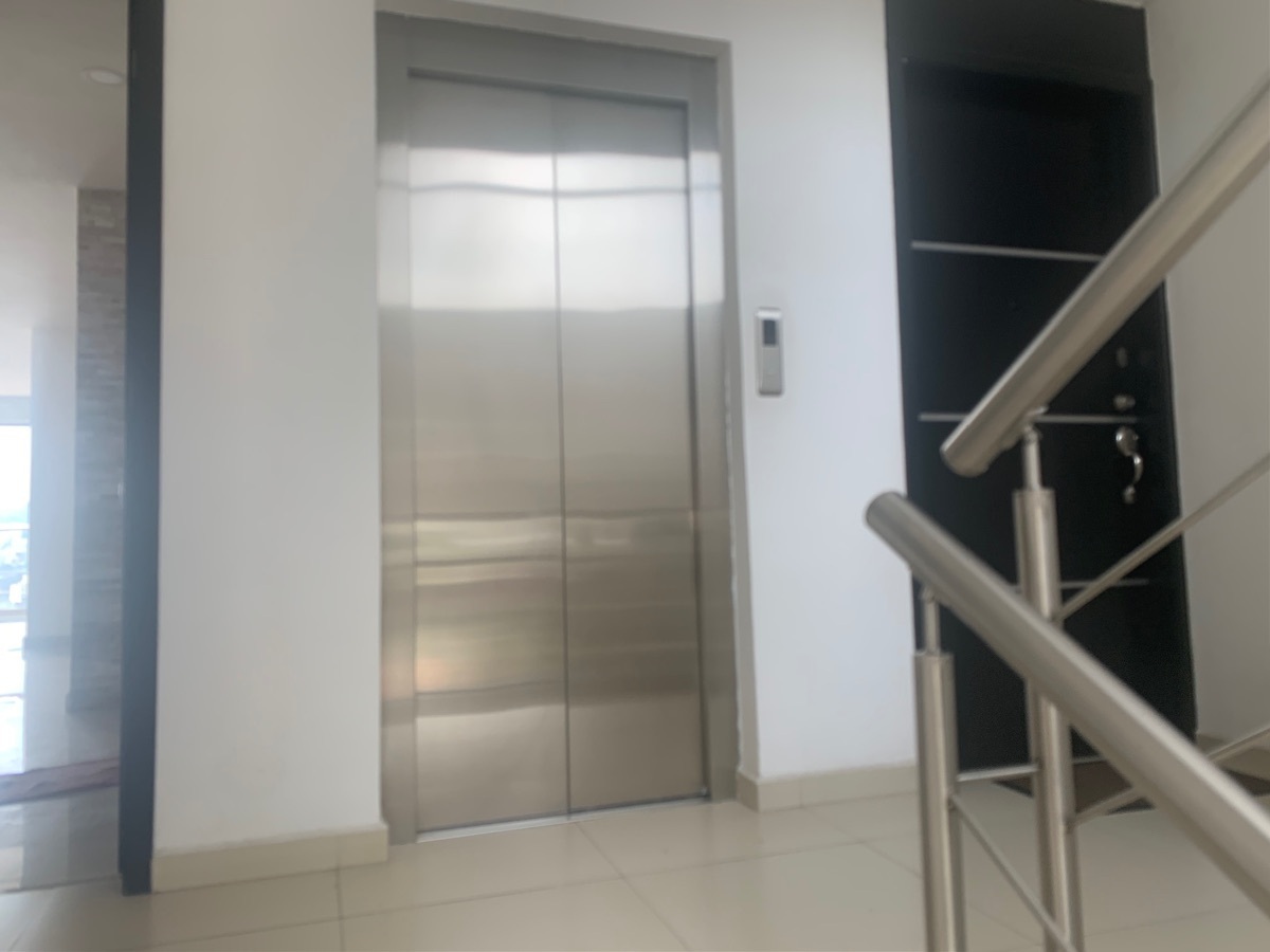 departamento-en-venta-mexico-nuevo-atizapan15-23430