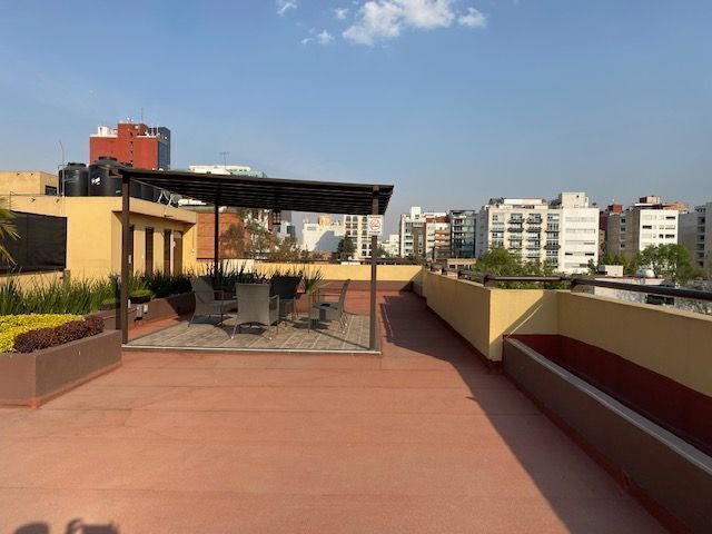 departamento-en-venta-miguel-hidalgo-ciudad-de-mxico10-22919