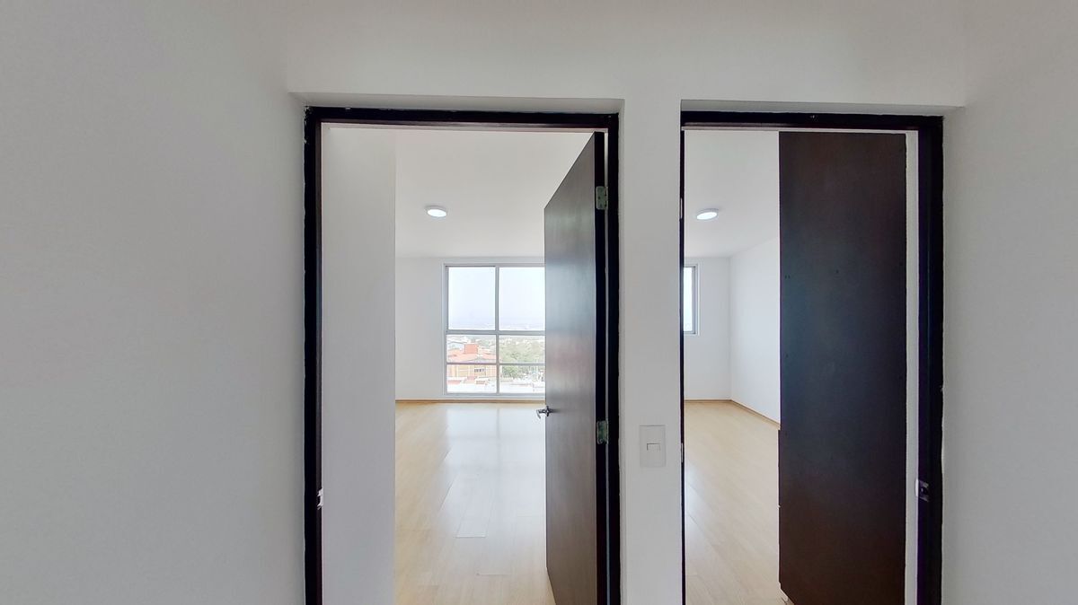 departamento-en-venta-miguel-hidalgo-tlalpan10-27906