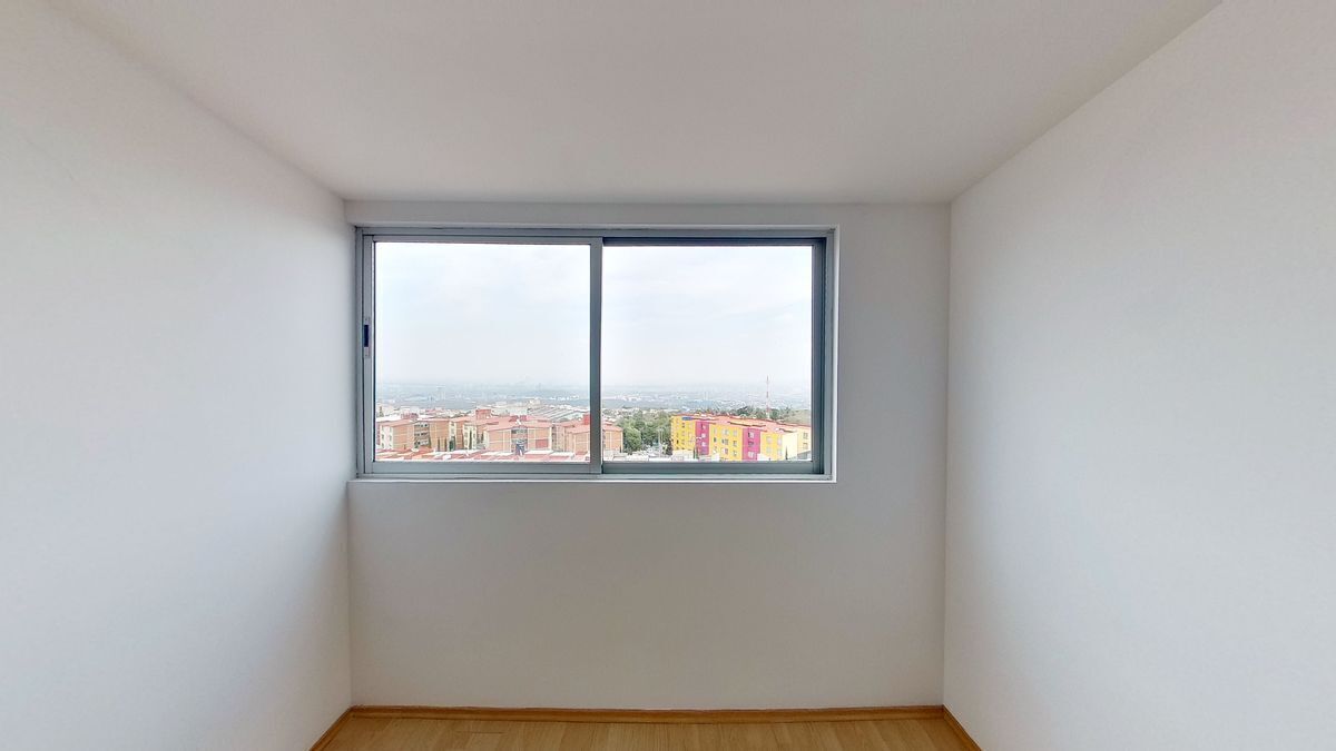 departamento-en-venta-miguel-hidalgo-tlalpan2-27906
