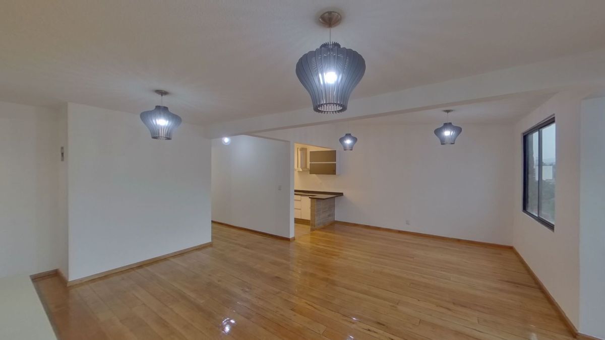 departamento-en-venta-miguel-hidalgo-tlalpan3-26755