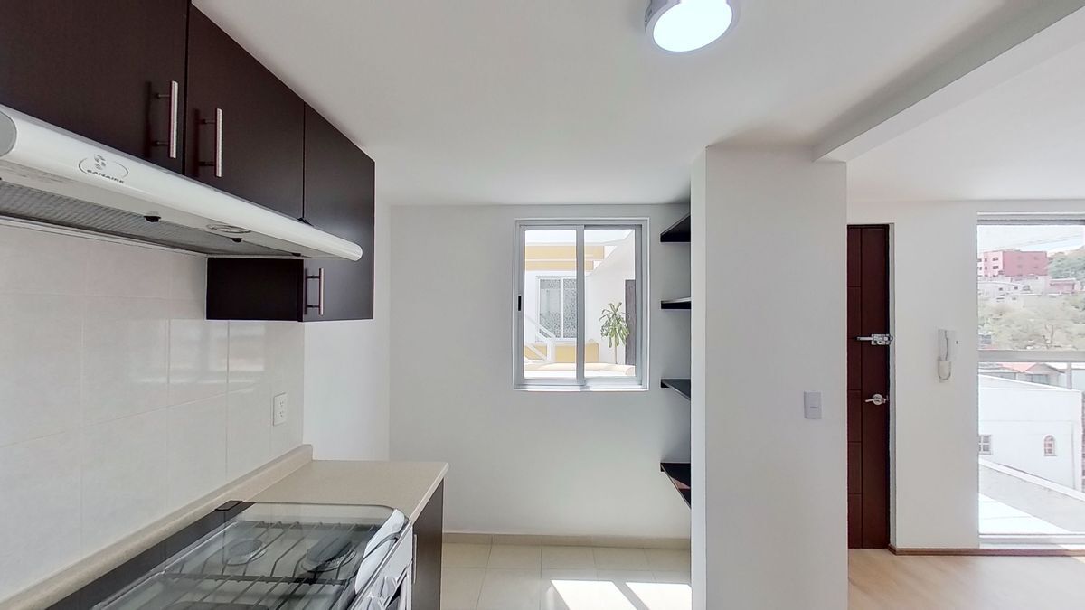 departamento-en-venta-miguel-hidalgo-tlalpan5-27906