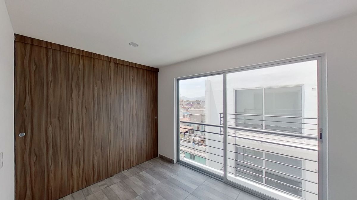 departamento-en-venta-moctezuma-venustiano-carranza12-27383