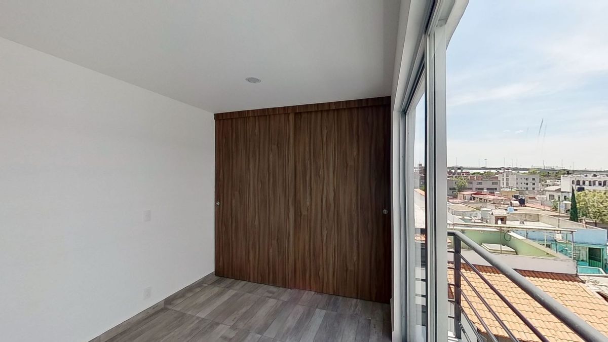 departamento-en-venta-moctezuma-venustiano-carranza13-27383