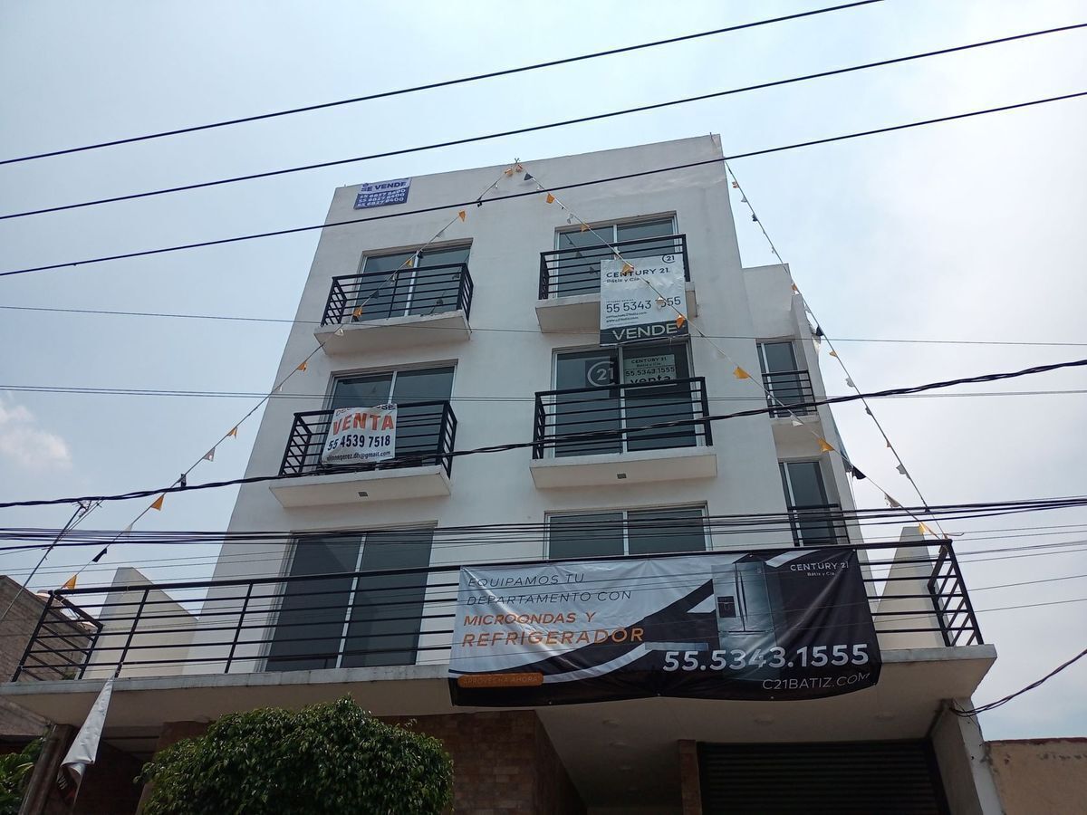 departamento-en-venta-moctezuma-venustiano-carranza16-27383