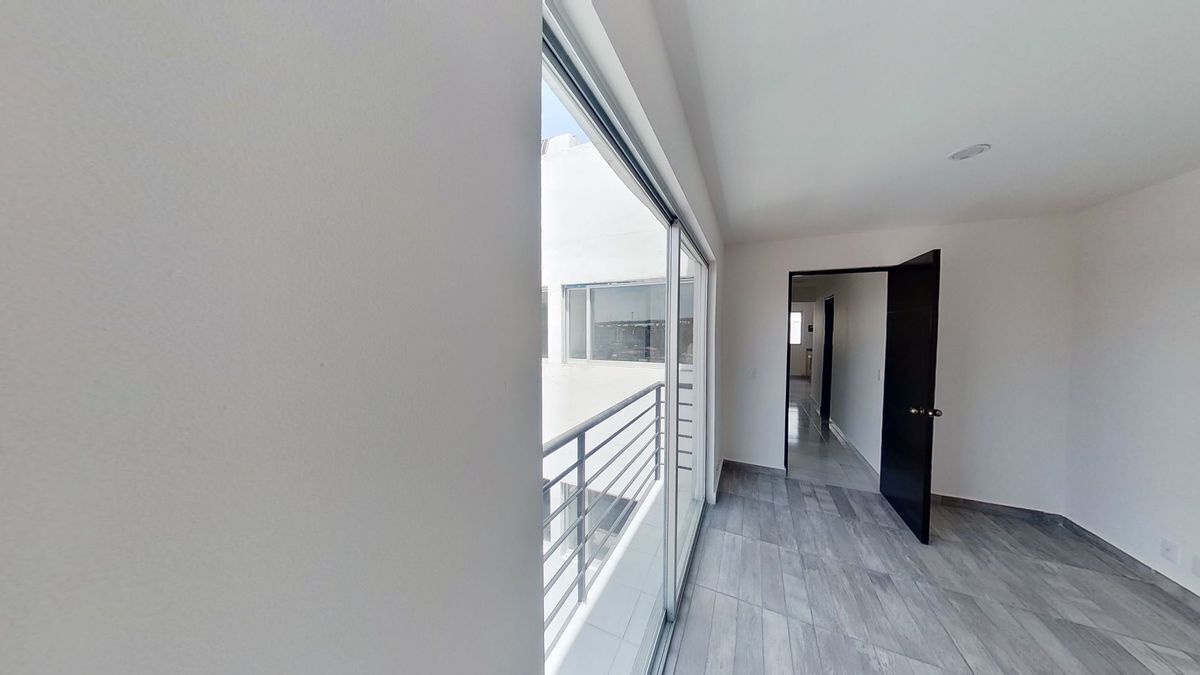 departamento-en-venta-moctezuma-venustiano-carranza2-27383