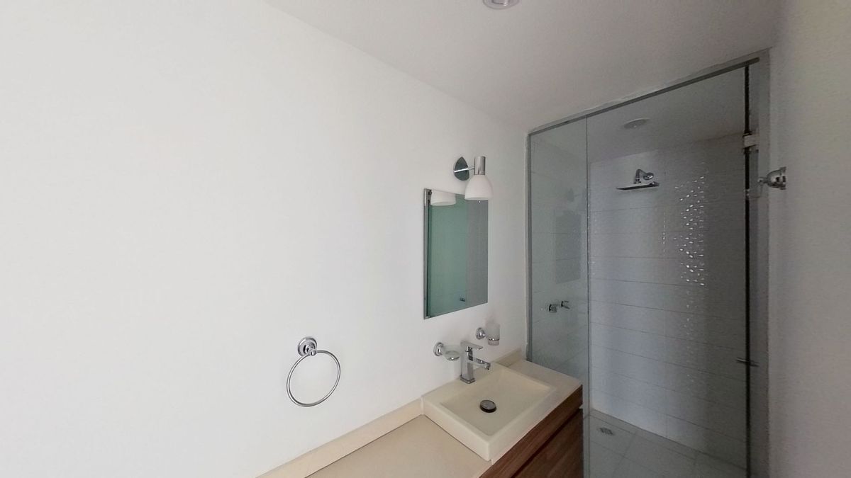 departamento-en-venta-moctezuma-venustiano-carranza5-27383