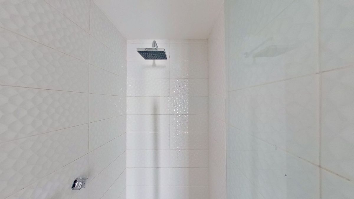 departamento-en-venta-moctezuma-venustiano-carranza7-27383