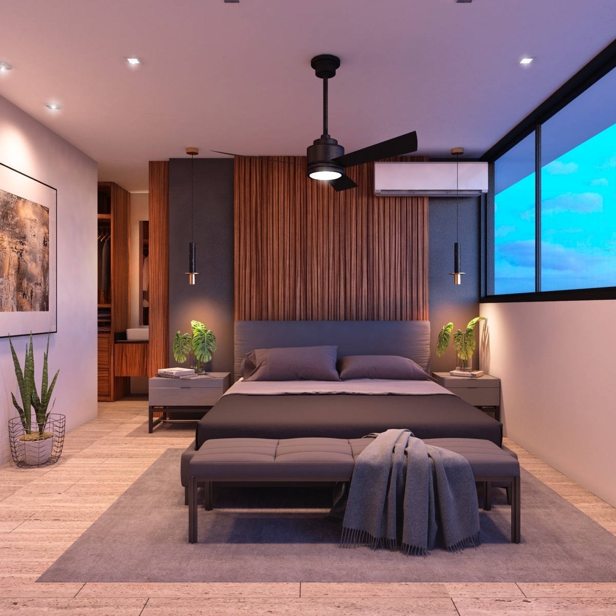 departamento-en-venta-montes-de-am-mrida-yucatn2-30014