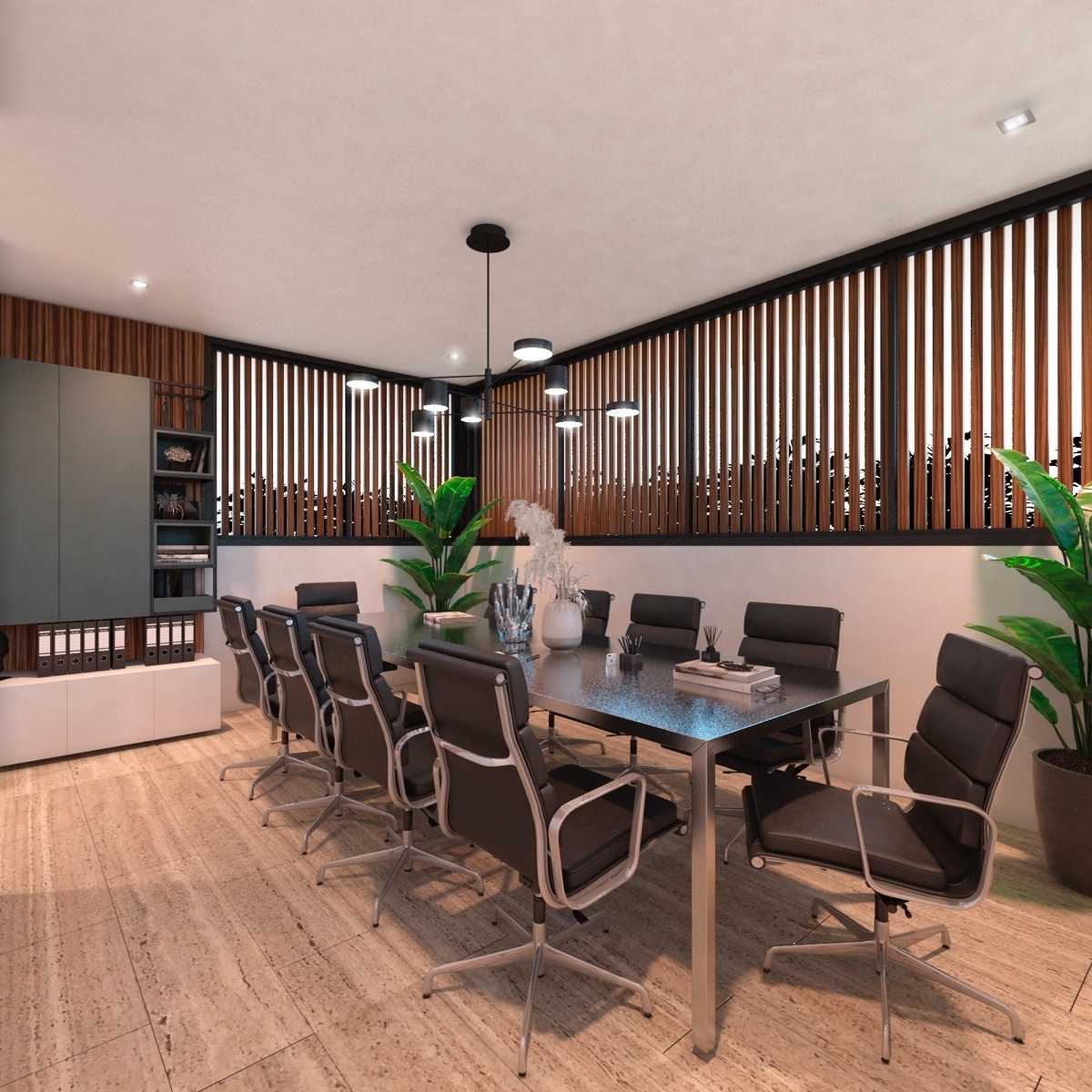 departamento-en-venta-montes-de-am-mrida-yucatn5-30014