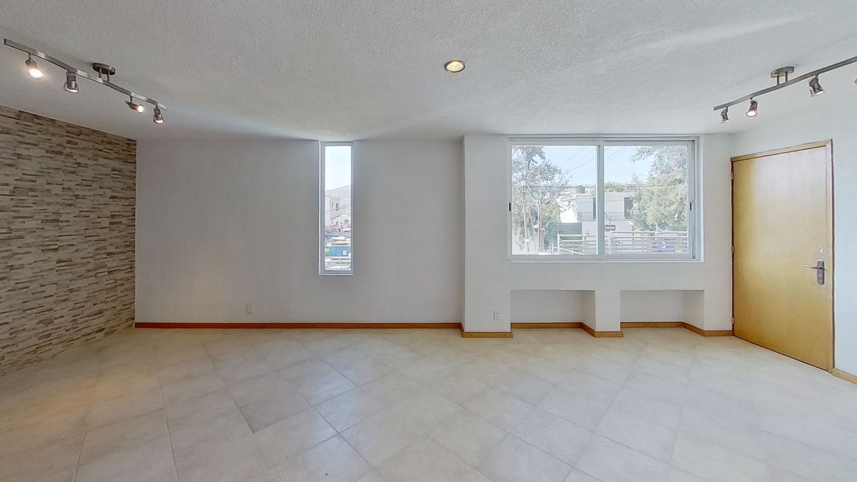 departamento-en-venta-mxico-nuevo-atizapn29-30211