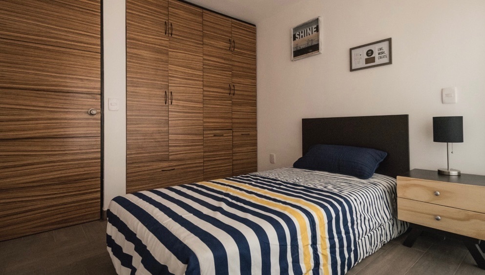 departamento-en-venta-mxico-tacuba11-34124