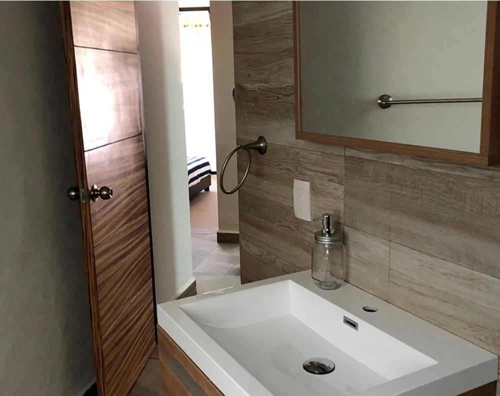 departamento-en-venta-mxico-tacuba3-34124