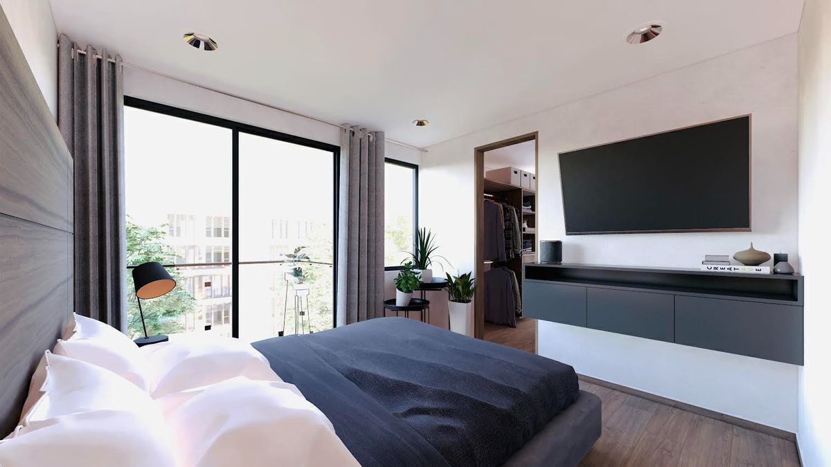 departamento-en-venta-narvarte-benito-jurez-ciudad-de-mxico-roof-garden11-37691